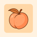 Peachpuff (Vim Port)