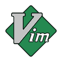 Vim Default (Port + 6-Color)